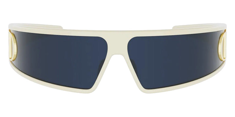 Dior® VERYDIOR M1U VERYDIORM1U95B091 Sunglasses - 95B0