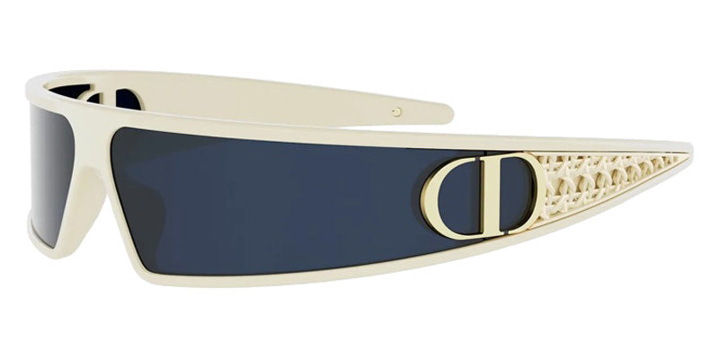 Dior® VERYDIOR M1U VERYDIORM1U95B091 Sunglasses - 95B0