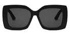 Dior® VERYDIOR S1F Sunglasses - 10A0