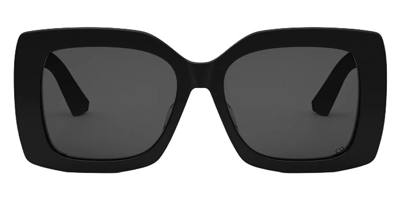 Dior® VERYDIOR S1F Sunglasses - 10A0