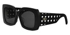 Dior® VERYDIOR S1F Sunglasses - 10A0