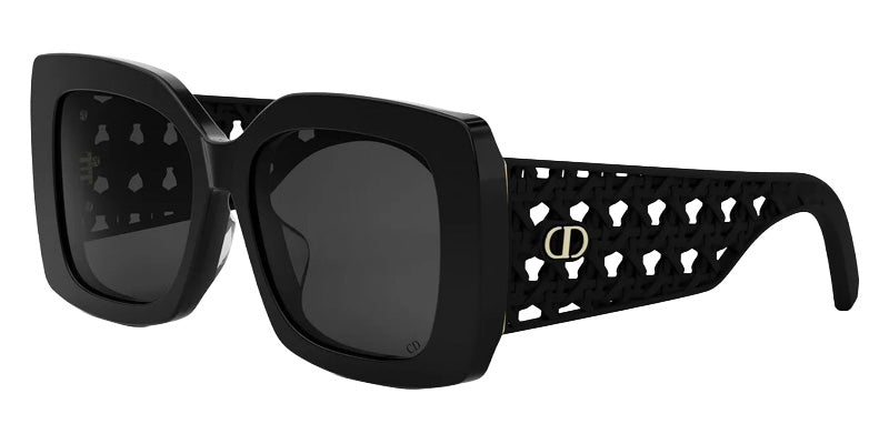 Dior® VERYDIOR S1F Sunglasses - 10A0