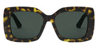 Dior® VERYDIOR S1F Sunglasses - 20C0