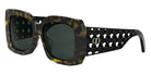 Dior® VERYDIOR S1F Sunglasses - 20C0