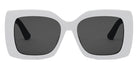 Dior® VERYDIOR S1F Sunglasses - 54A0