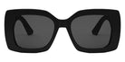 Dior® VERYDIOR S1I Sunglasses - 10A0