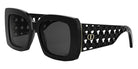 Dior® VERYDIOR S1I Sunglasses - 10A0