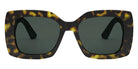 Dior® VERYDIOR S1I Sunglasses - 20C0