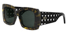 Dior® VERYDIOR S1I Sunglasses - 20C0