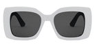 Dior® VERYDIOR S1I Sunglasses - 54A0