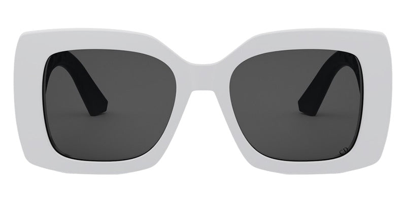 Dior® VERYDIOR S1I Sunglasses - 54A0