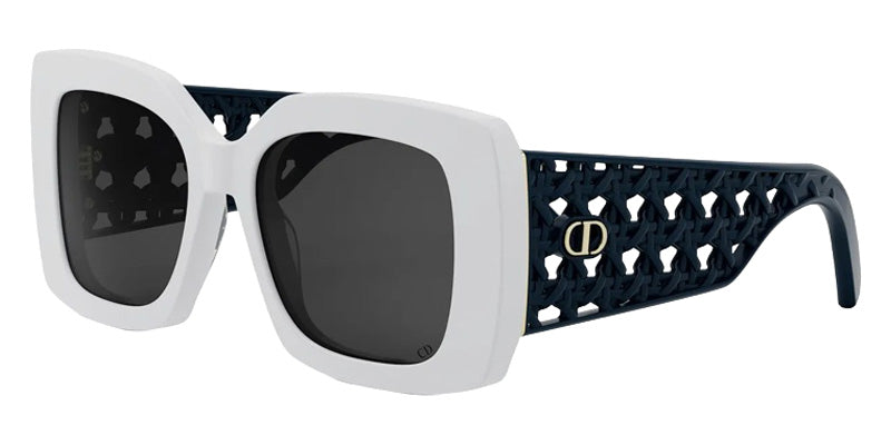 Dior® VERYDIOR S1I Sunglasses - 54A0