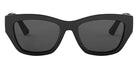 Dior® VERYDIOR S2F Sunglasses - 10A0