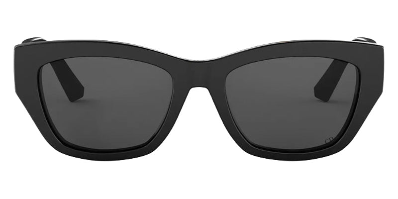 Dior® VERYDIOR S2F Sunglasses - 10A0