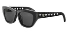 Dior® VERYDIOR S2F Sunglasses - 10A0