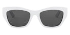 Dior® VERYDIOR S2F Sunglasses - 50A0