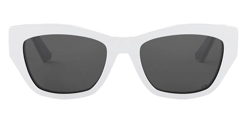 Dior® VERYDIOR S2F Sunglasses - 50A0