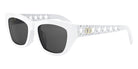 Dior® VERYDIOR S2F Sunglasses - 50A0