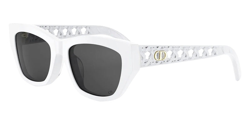 Dior® VERYDIOR S2F Sunglasses - 50A0