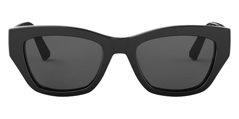Dior® VERYDIOR S2I VERYDIORS2I10A053 Sunglasses - 10A0