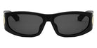 Dior® VERYDIOR S3F Sunglasses - 10A0
