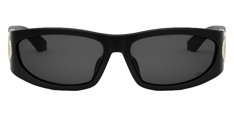 Dior® VERYDIOR S3F Rectangle Sunglasses - EuroOptica – EuroOptica™