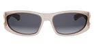 Dior® VERYDIOR S3F Sunglasses - 40B1