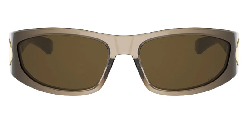 Dior® VERYDIOR S3F Rectangle Sunglasses - EuroOptica – EuroOptica™