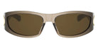 Dior® VERYDIOR S3F Sunglasses - 84F0