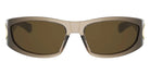 Dior® VERYDIOR S3I VERYDIORS3I84F061 Sunglasses - 84F0