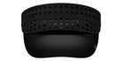 Dior® VERYDIOR V1U VERYDIORV1U11A00 Sunglasses - 11A0