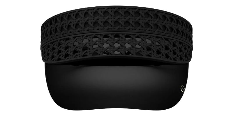 Dior® VERYDIOR V1U VERYDIORV1U11A00 Sunglasses - 11A0
