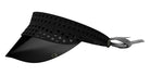 Dior® VERYDIOR V1U VERYDIORV1U11A00 Sunglasses - 11A0