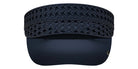 Dior® VERYDIOR V1U VERYDIORV1U31B00 Sunglasses - 31B0