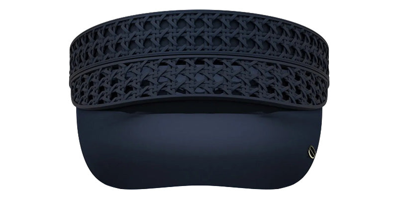 Dior® VERYDIOR V1U VERYDIORV1U31B00 Sunglasses - 31B0