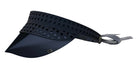Dior® VERYDIOR V1U VERYDIORV1U31B00 Sunglasses - 31B0
