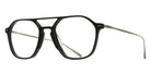 Brett® VIC BRTT VIC-C03-ST 53 - Black/Silver - C03