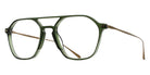 Brett® VIC BRTT VIC-C19-ST 53 - Green/Copper - C19