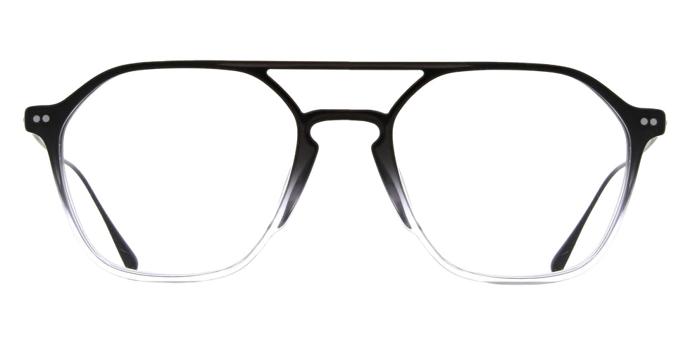 Brett® VIC BRTT VIC-C33-ST 53 - Degraded Black / Silver - C33
