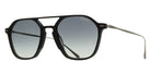 Brett® VIC SUN BRTT VIC SUN-C03-ST 53 - Black/Silver - C03