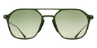 Brett® VIC SUN BRTT VIC SUN-C19-ST 53 - Green/Copper - C19