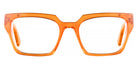 Kirk & Kirk® Victor KK VICTOR MELON 51 - Melon Eyeglasses