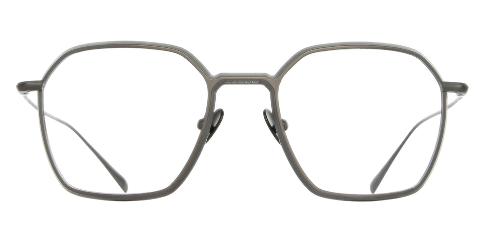Brett® VIRGIL BRTT VIRGIL-C06-ST 51 - Gun/Black - C06