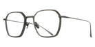 Brett® VIRGIL BRTT VIRGIL-C06-ST 51 - Gun/Black - C06