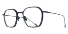 Brett® VIRGIL BRTT VIRGIL-C38-ST 51 - Blue Mat - C38