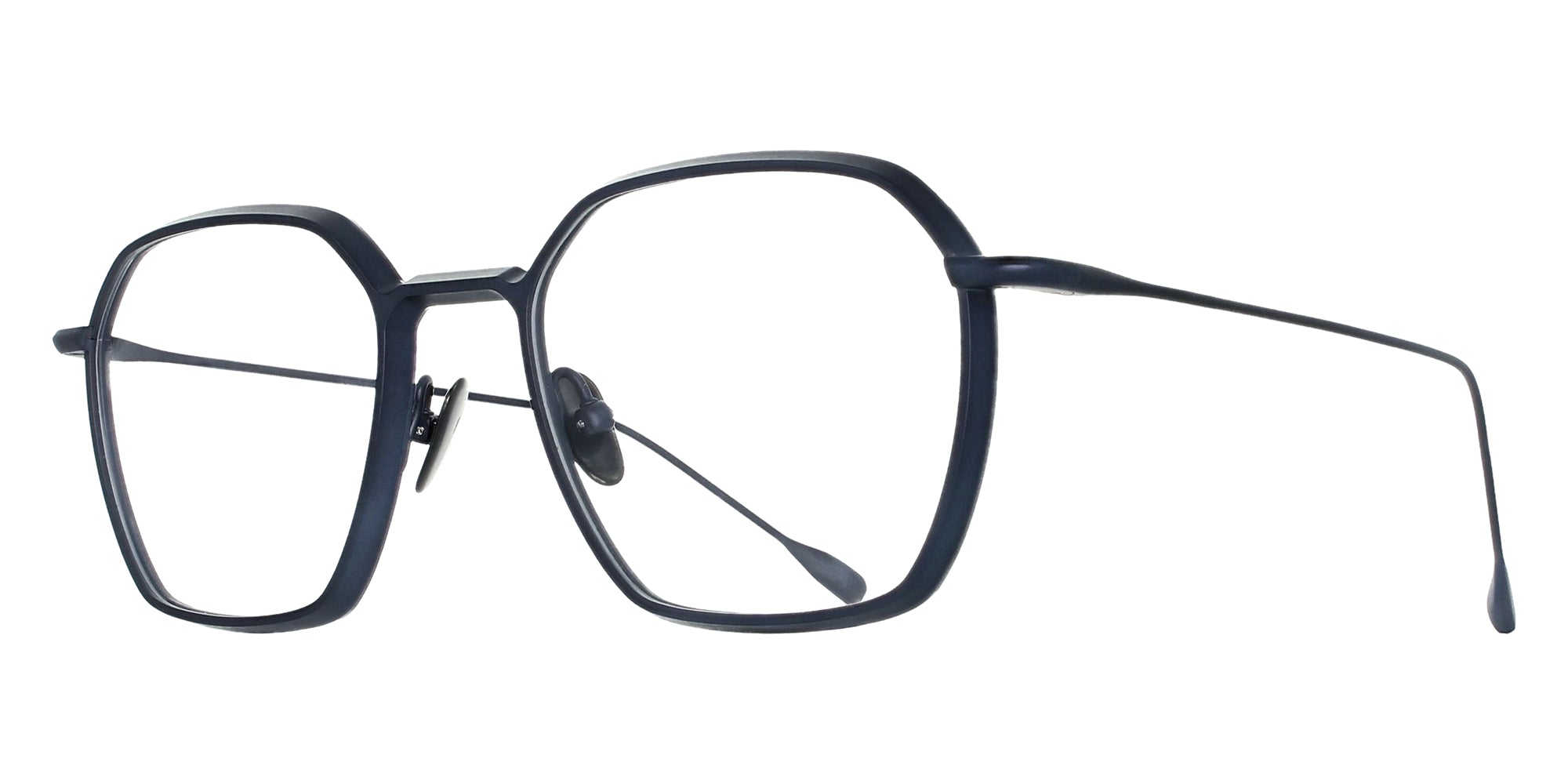 Brett® VIRGIL BRTT VIRGIL-C38-ST 51 - Blue Mat - C38