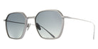 Brett® VIRGIL SUN BRTT VIRGIL SUN-C02-ST 51 - Silver  - C02