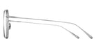 Brett® VIRGIL SUN BRTT VIRGIL SUN-C02-ST 51 - Silver  - C02