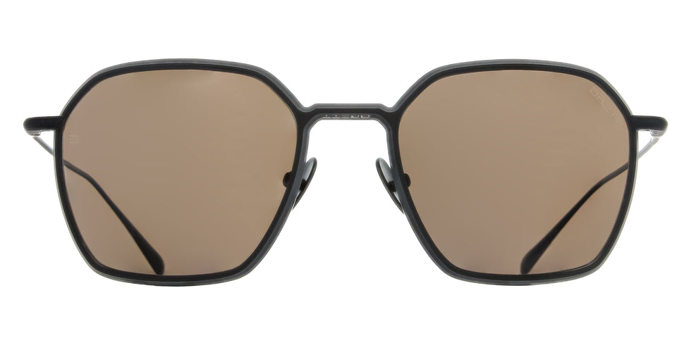 Brett® VIRGIL SUN BRTT VIRGIL SUN-C03-ST 51 - Black  - C03