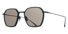 Brett® VIRGIL SUN BRTT VIRGIL SUN-C03-ST 51 - Black  - C03